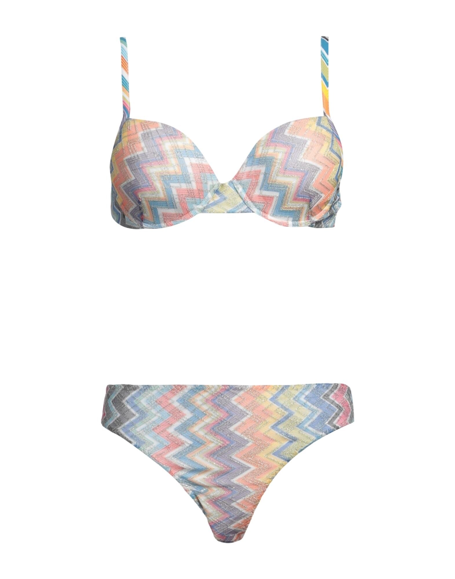 MISSONI - Bikinis