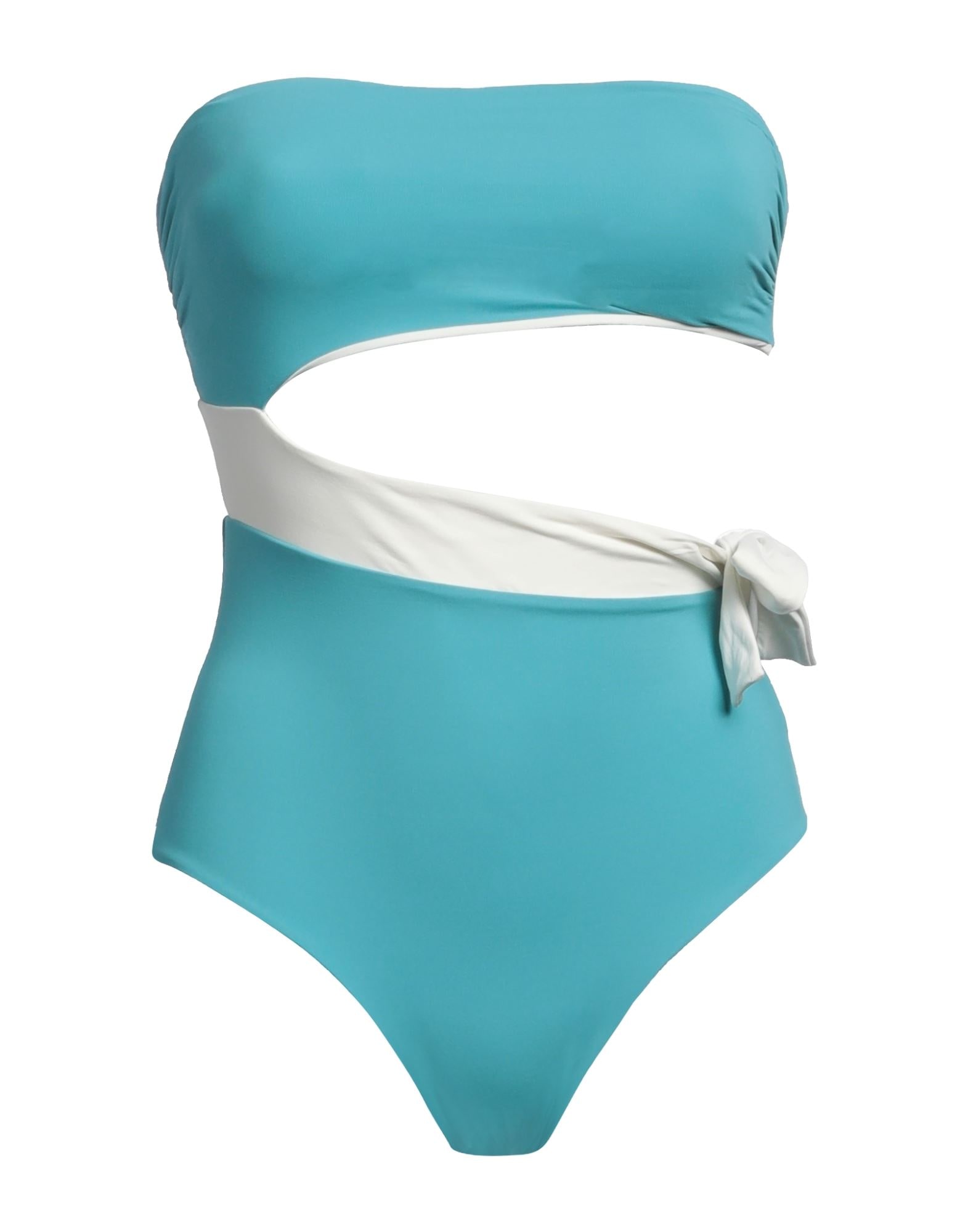 FISICO - One-piece swimsuits