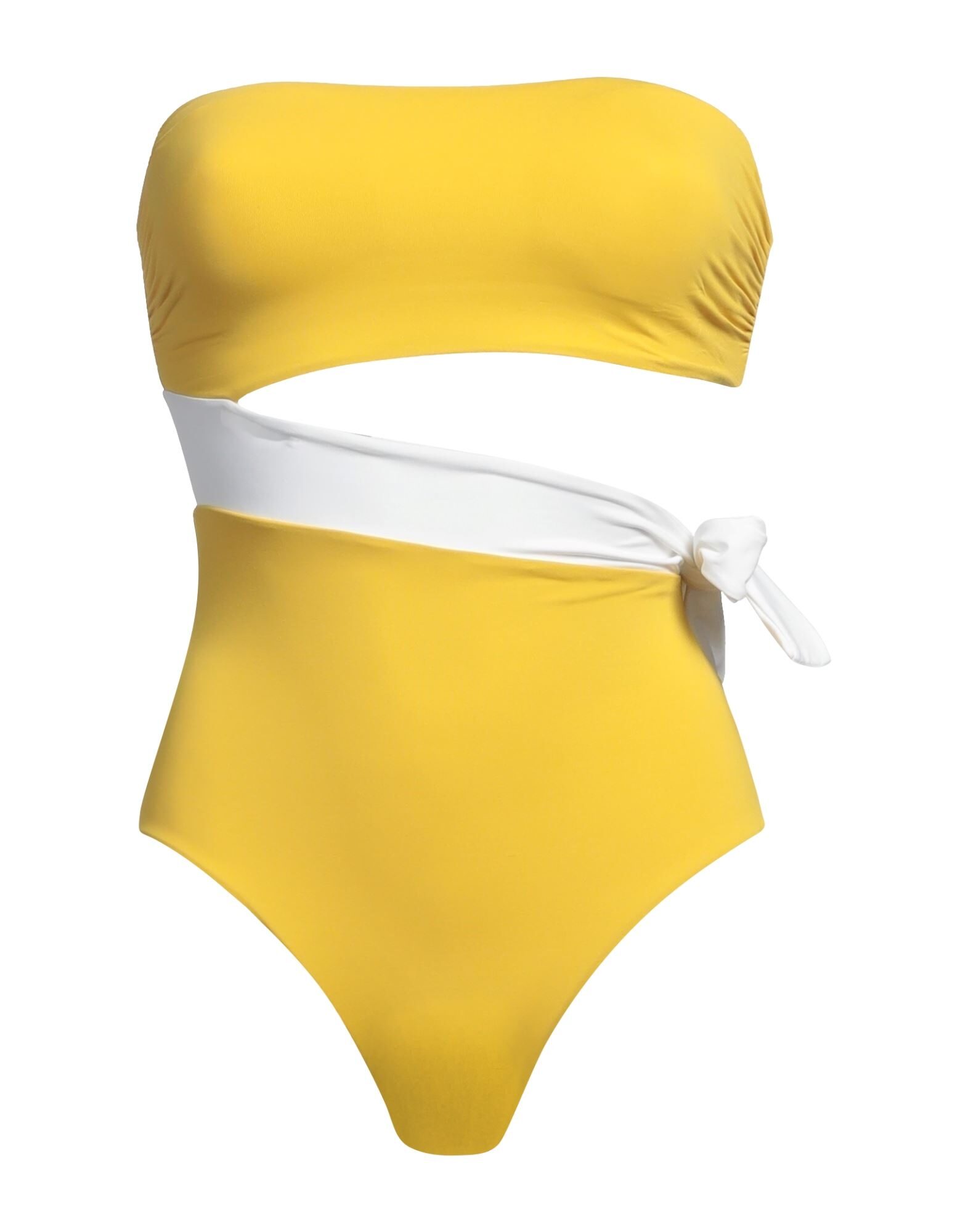 FISICO - One-piece swimsuits