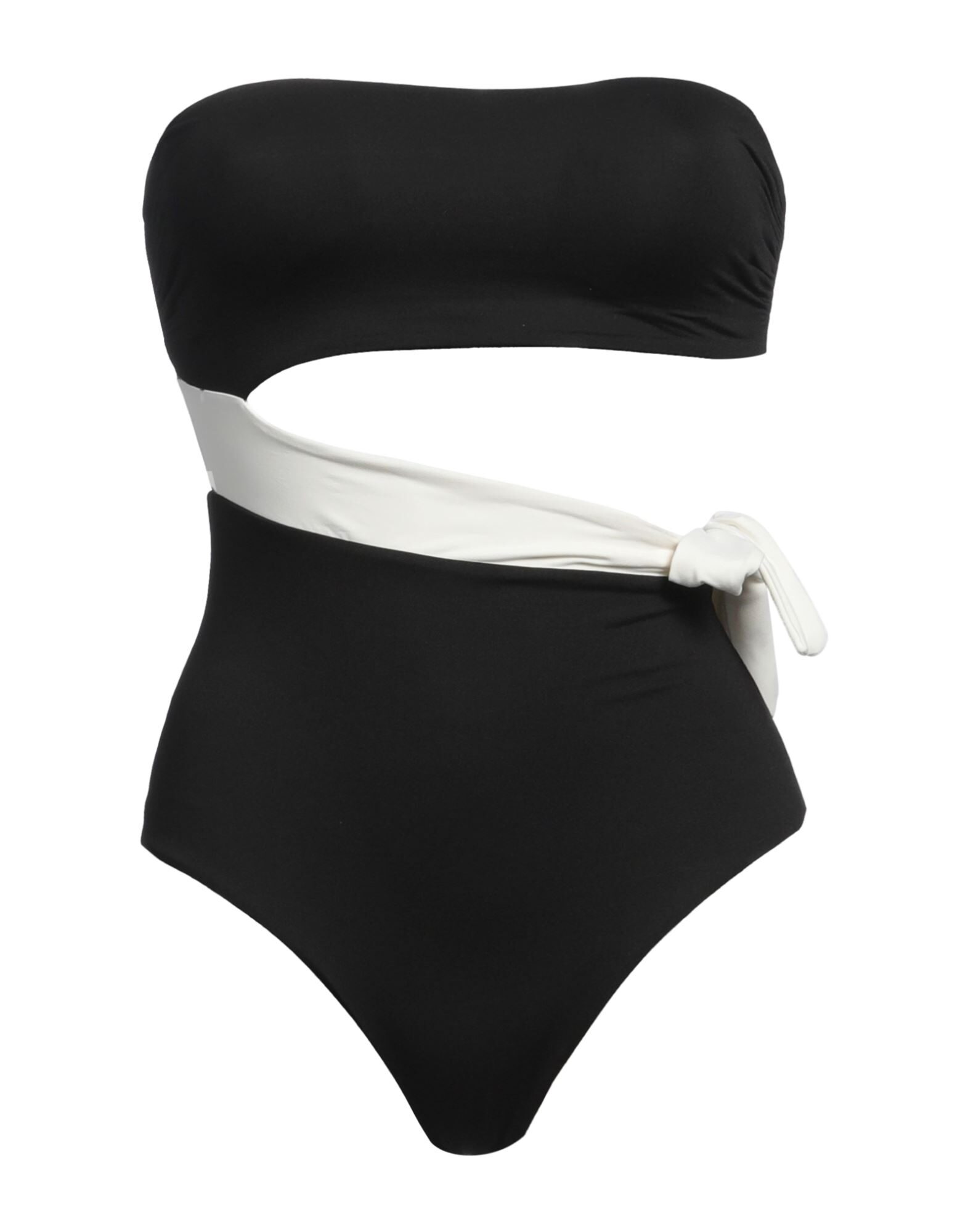 FISICO - One-piece swimsuits