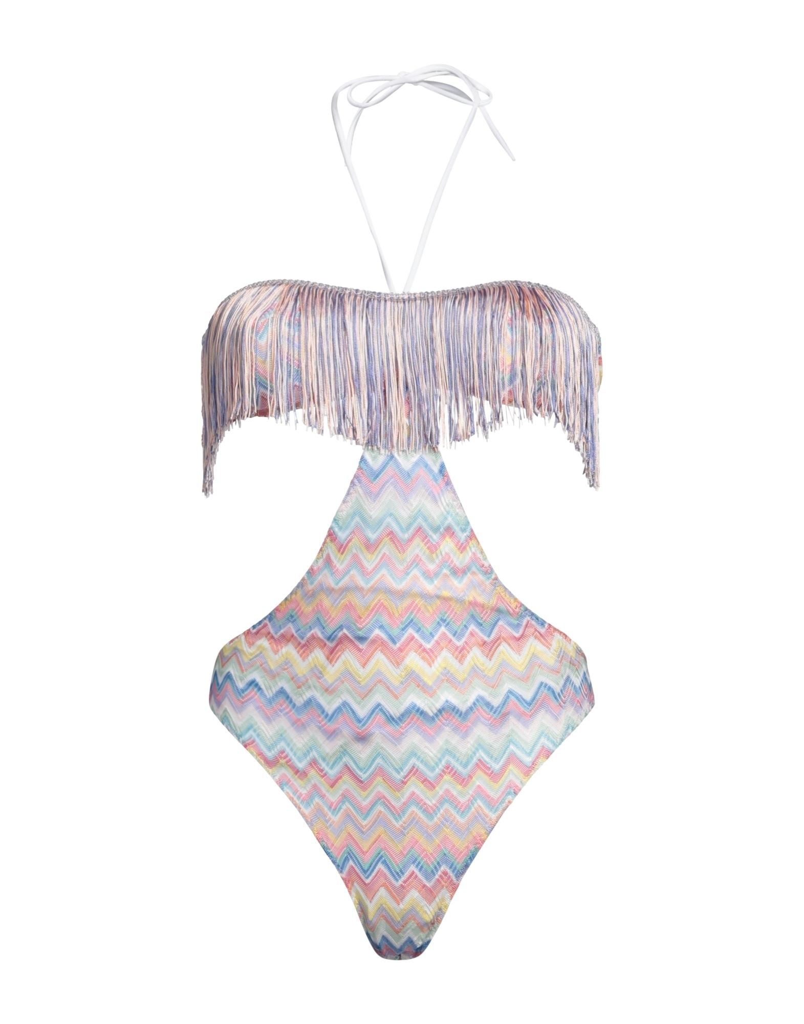 MISSONI - Badeanzüge