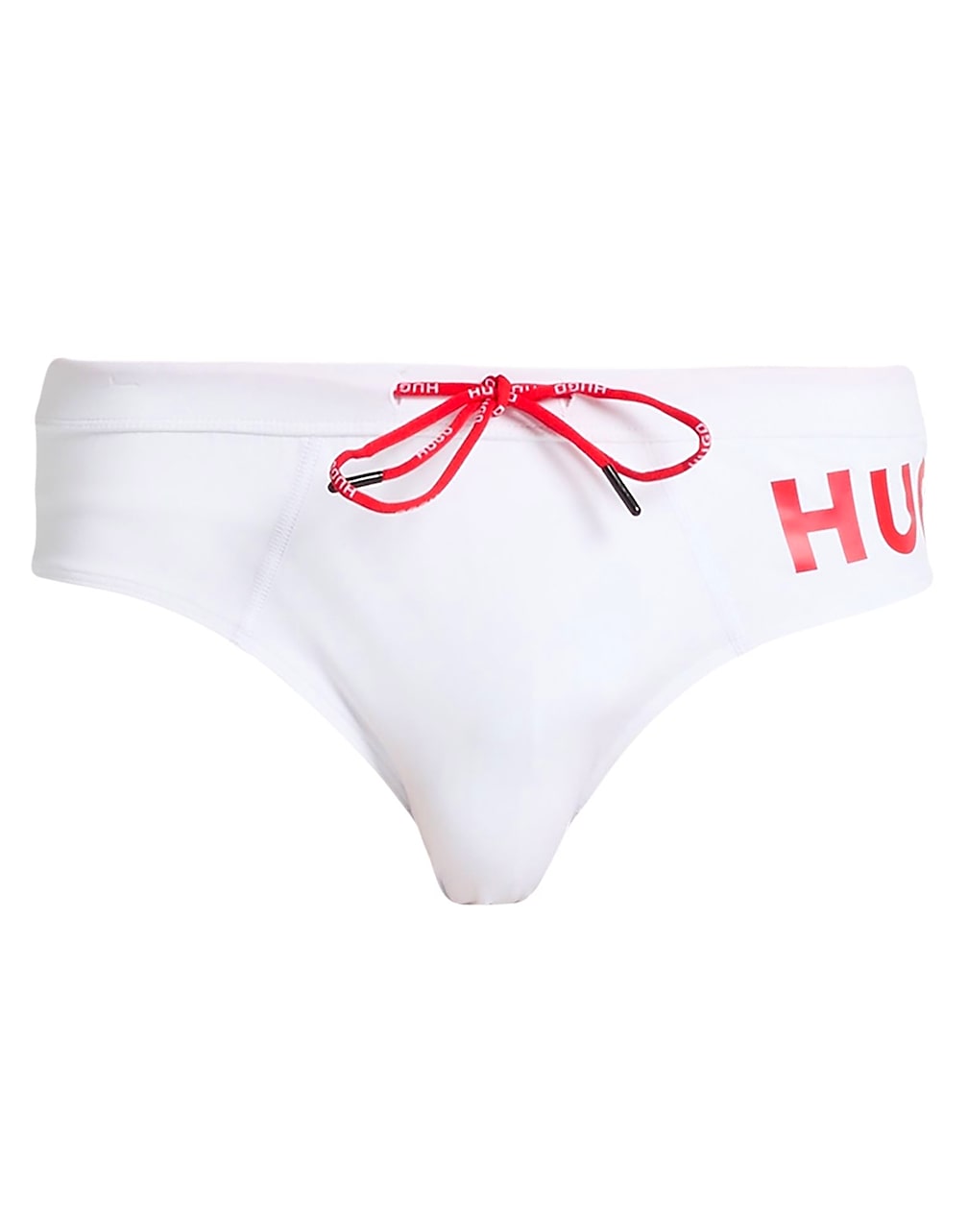 HUGO - Bikinislips & Badehosen
