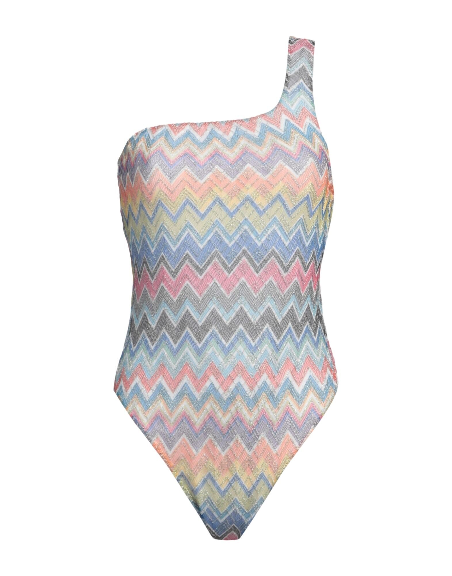 MISSONI - 水着（ワンピース）