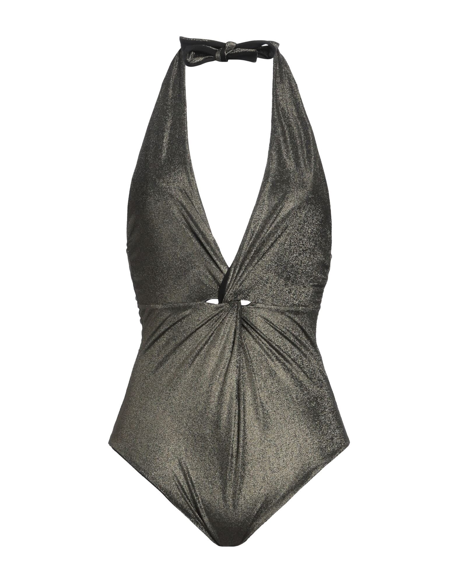 FISICO - One-piece swimsuits