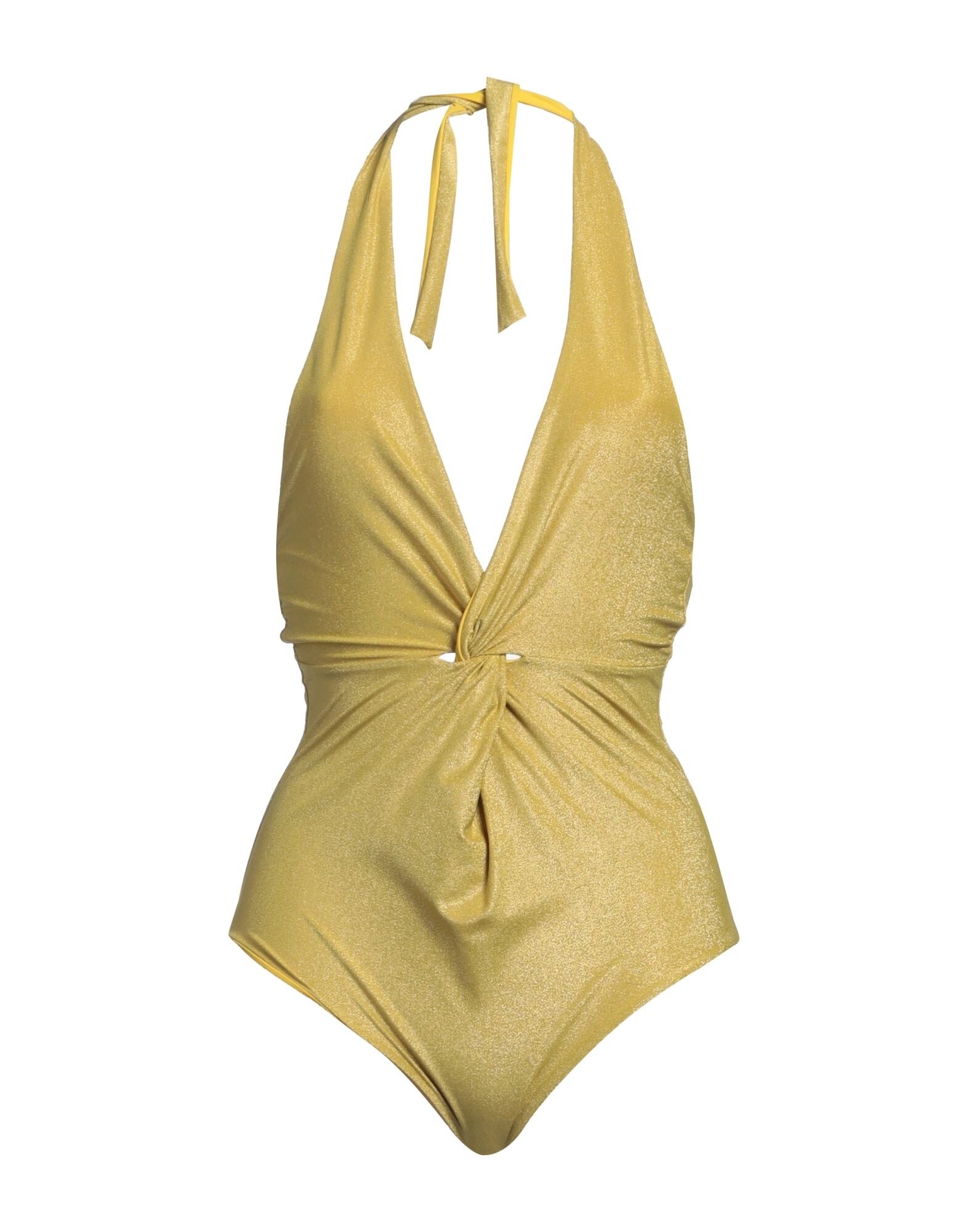 FISICO - One-piece swimsuits
