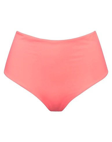 FISICO Bikini Coral 86% Polyamide, 14% Elastane