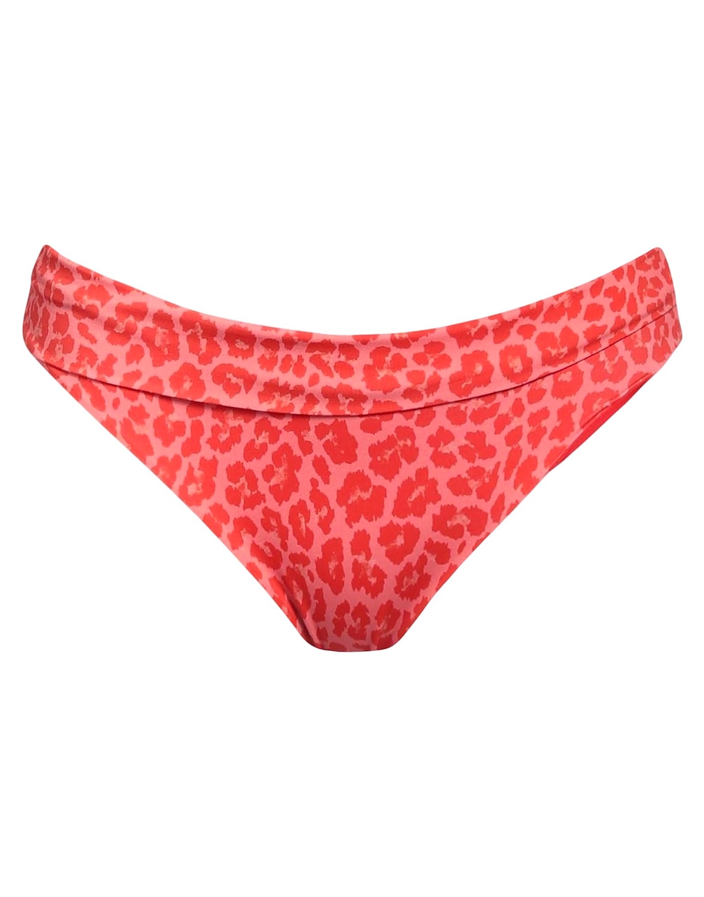 FISICO - Bikini bottoms & Swim briefs