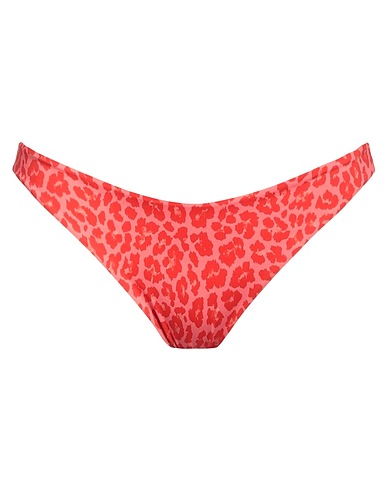 FISICO Bikini Coral 86% Polyamide, 14% Elastane