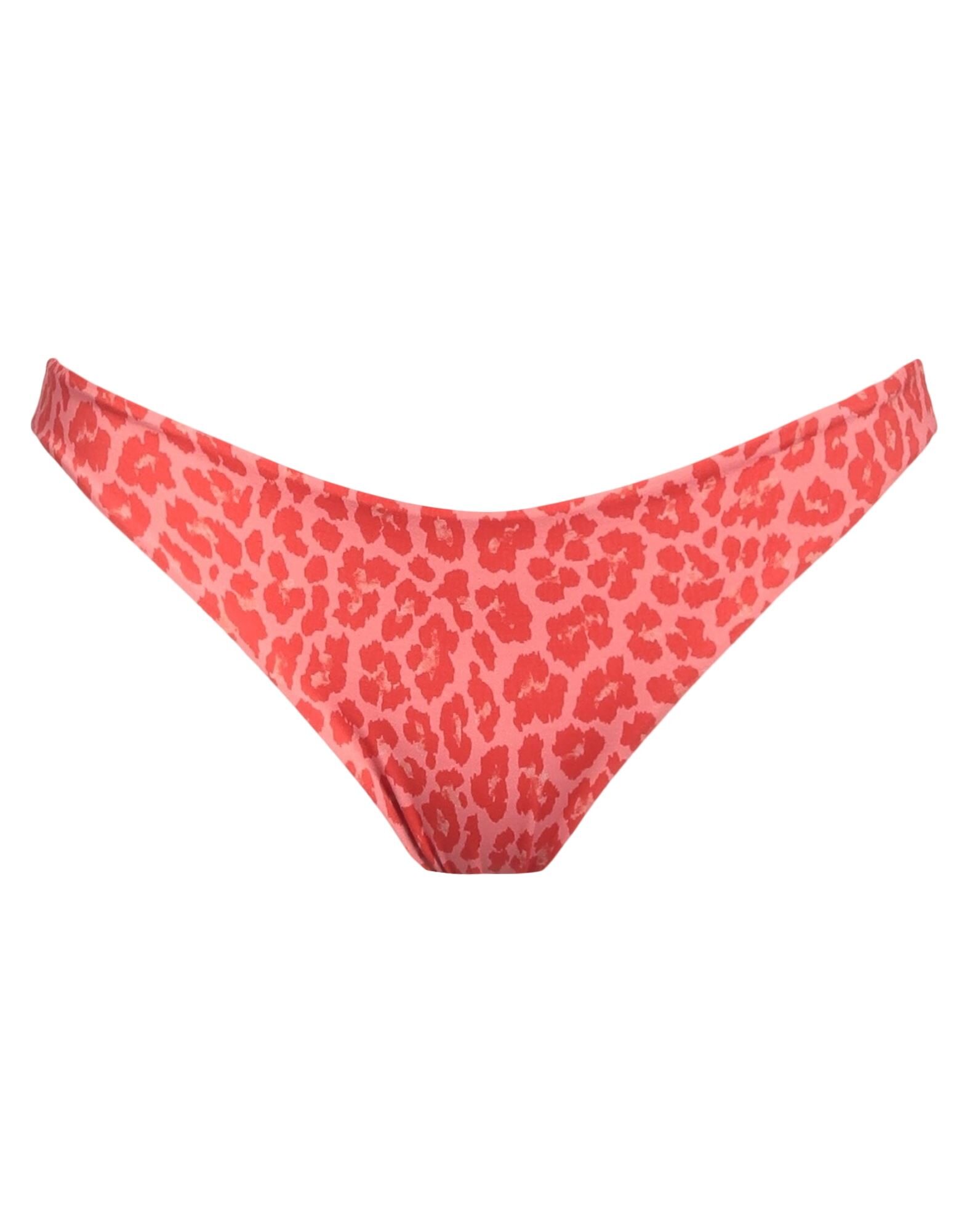 FISICO - Bikini bottoms & Swim briefs