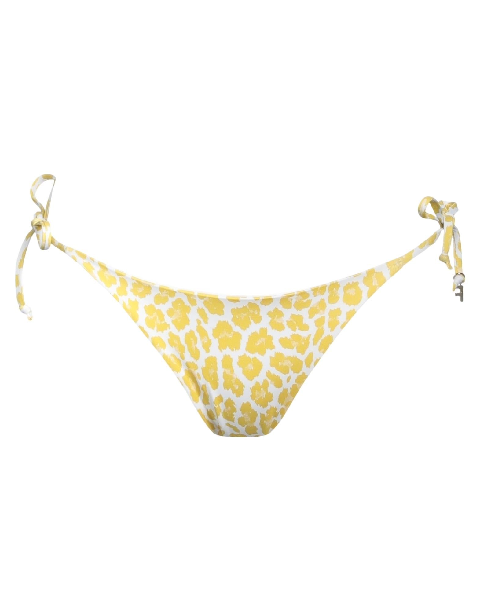 FISICO - Slip Bikini & Slip Mare
