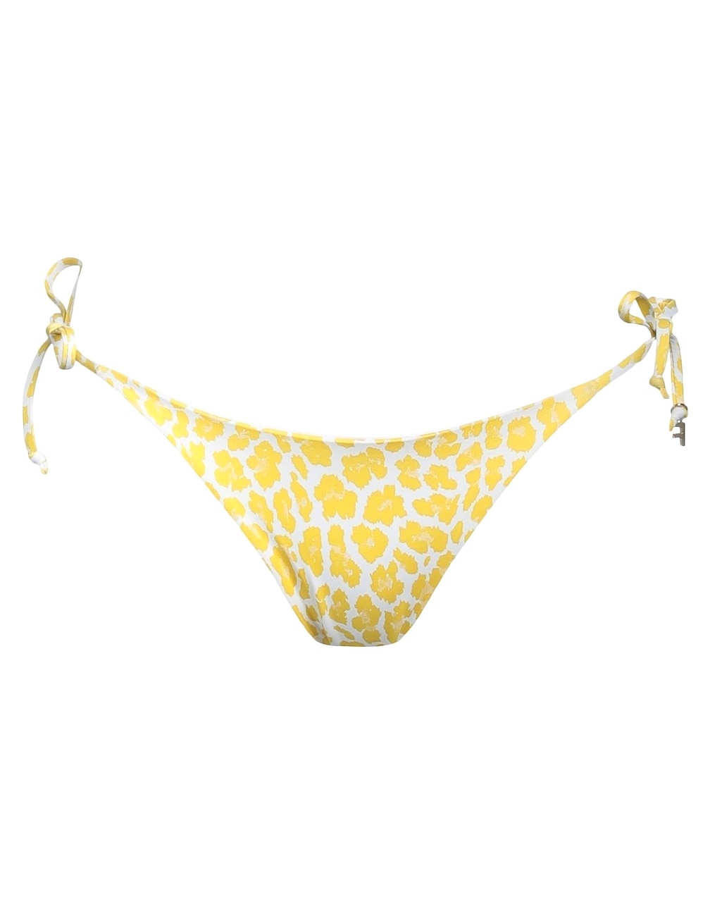 FISICO - Slip Bikini & Slip Mare