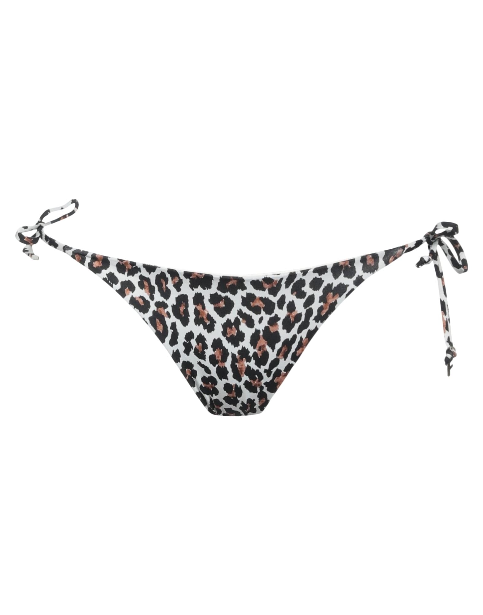 FISICO - Bikini bottoms & Swim briefs