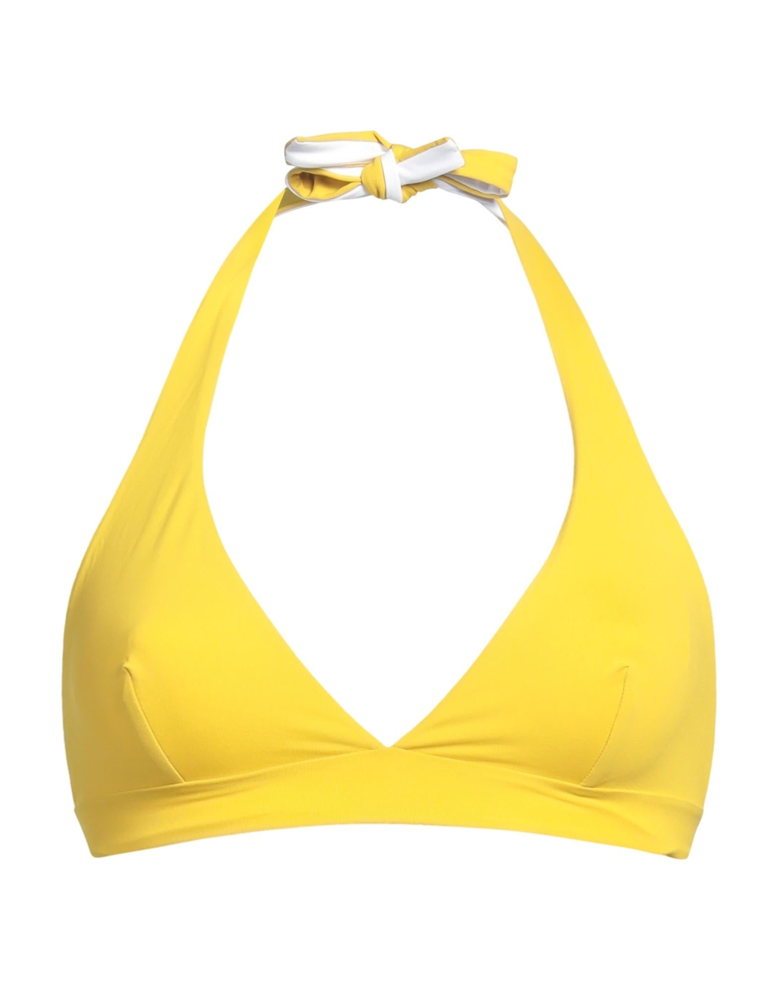 FISICO - Bikini-Oberteile