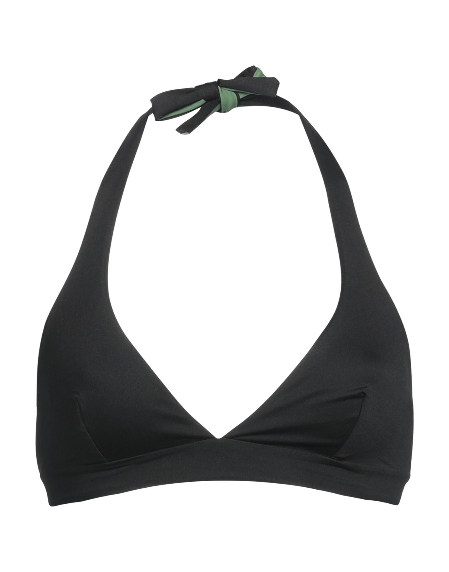 FISICO - Hauts de bikini