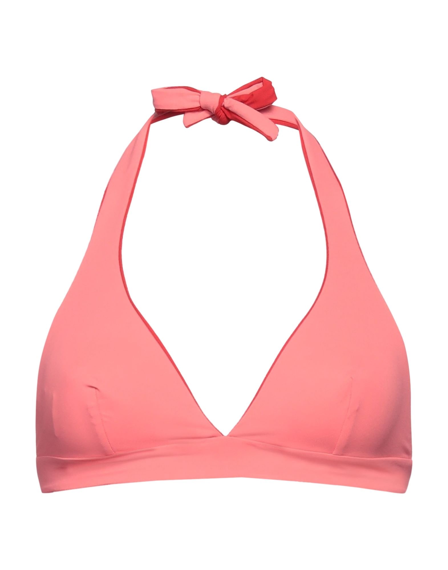 FISICO - Bikini tops