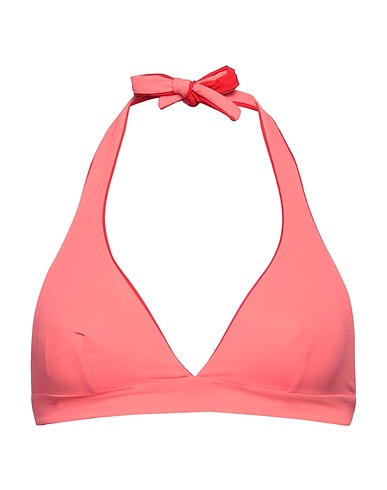 FISICO Bikini tops 86% Polyamide, 14% Elastane