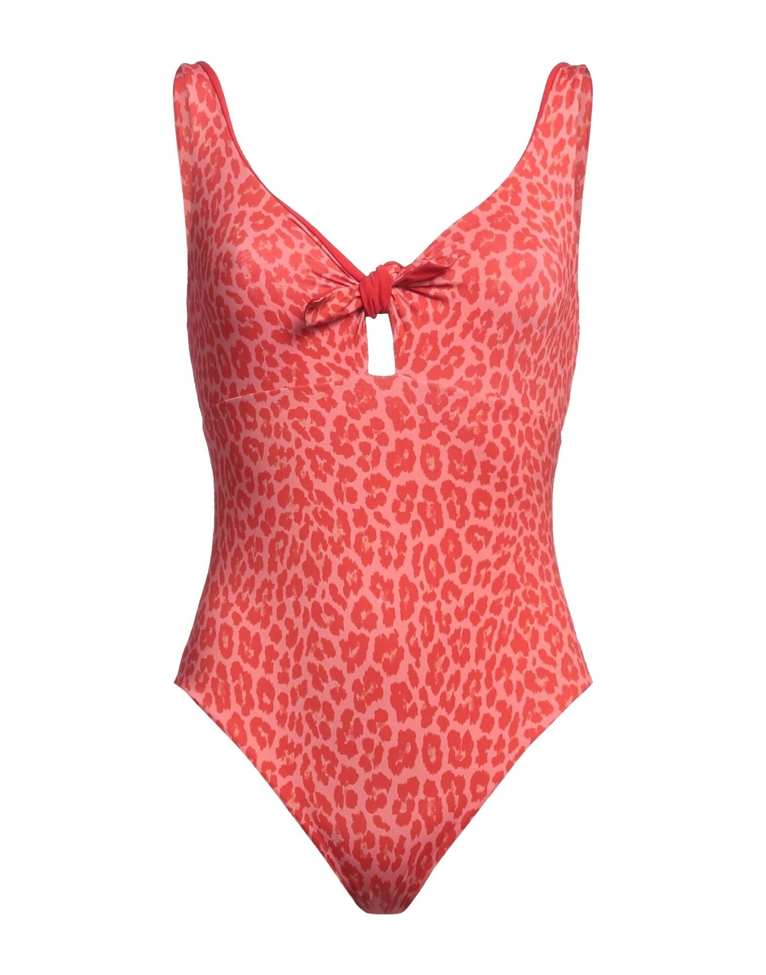 FISICO - One-piece swimsuits