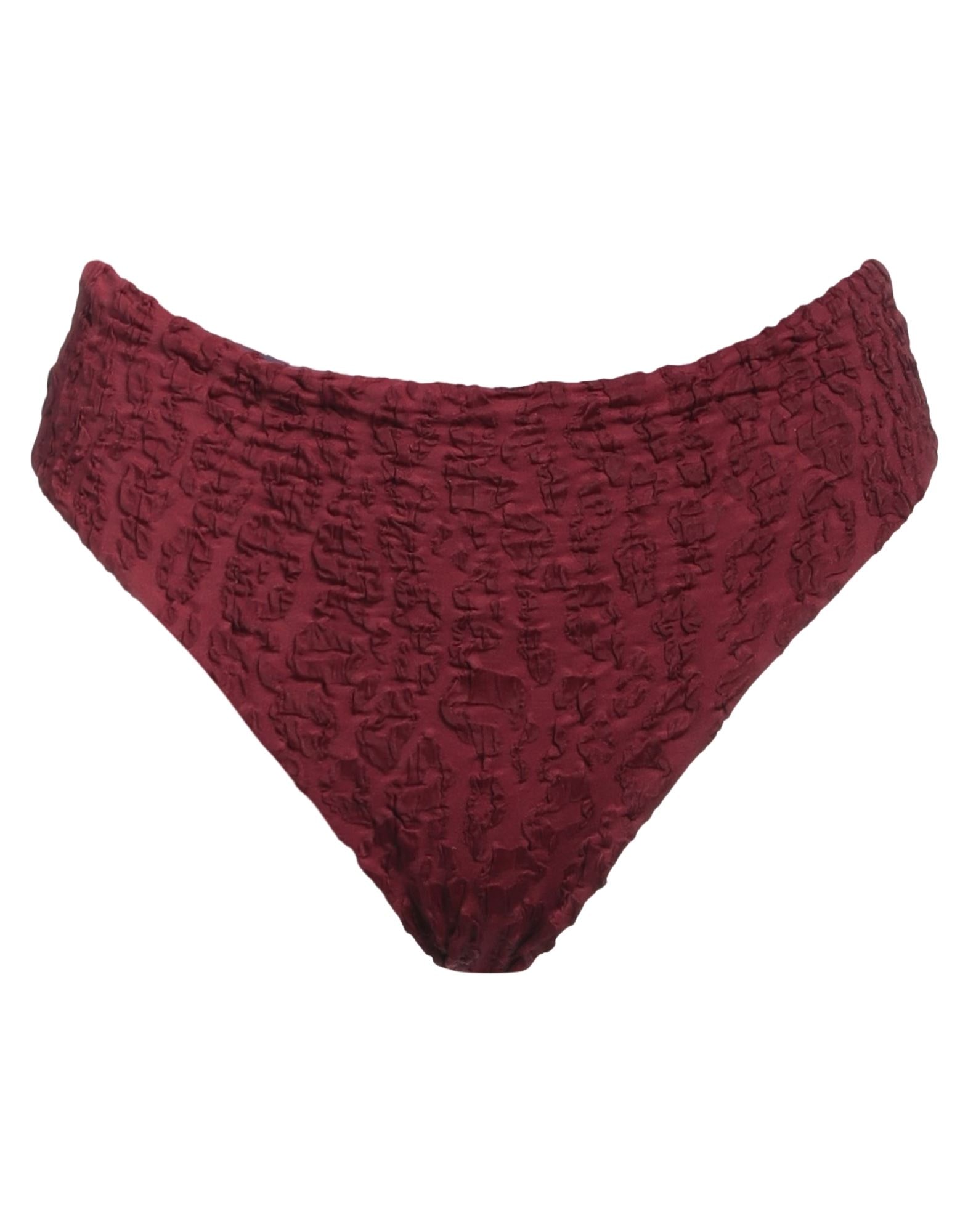 FISICO - Bikini bottoms & Swim briefs