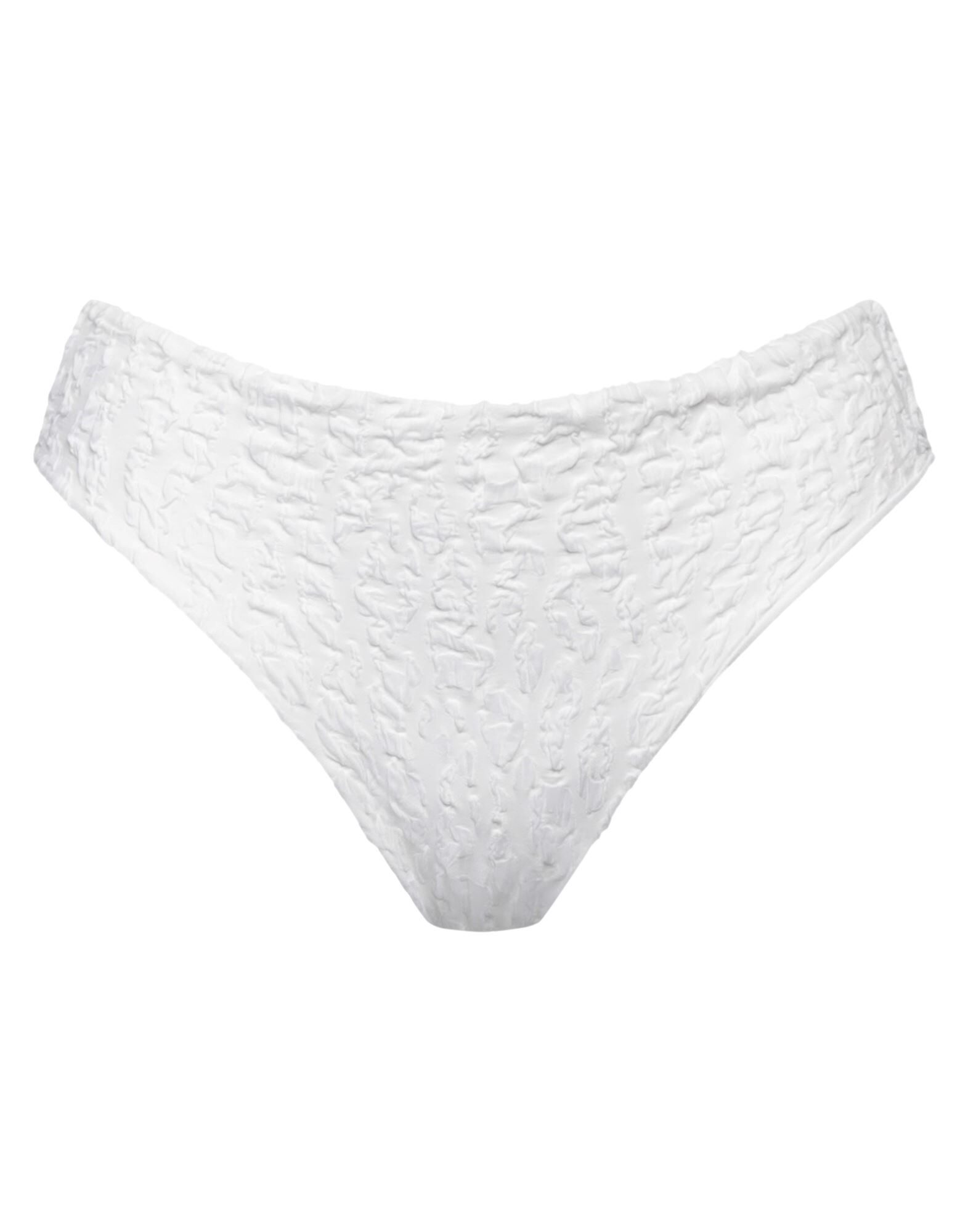 FISICO - Bas de bikini et slips de bain