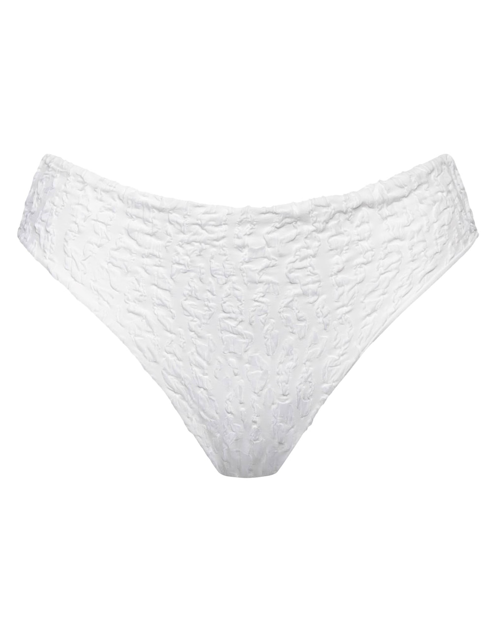 FISICO - Bikini bottoms & Swim briefs