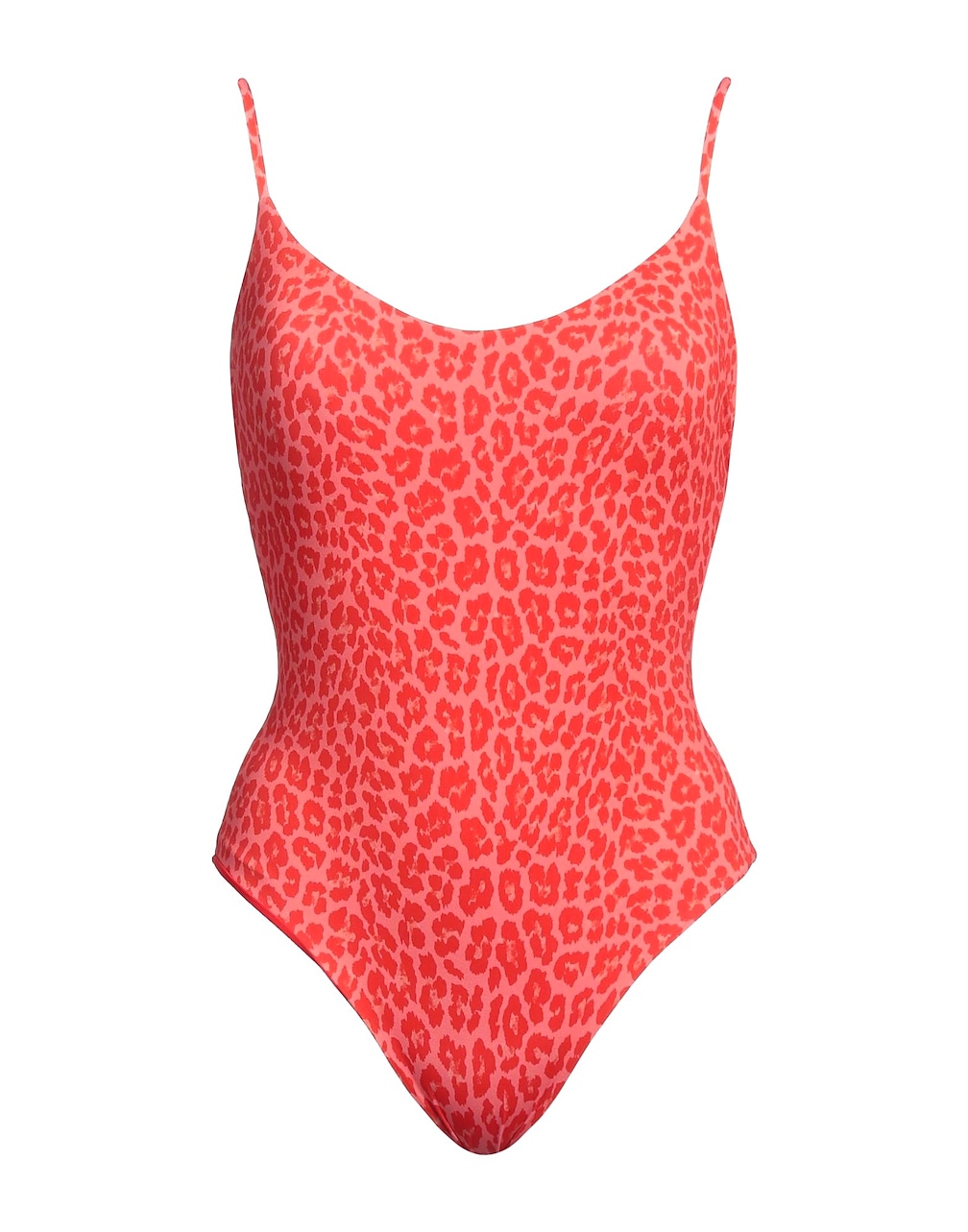 FISICO - Maillots une pièce