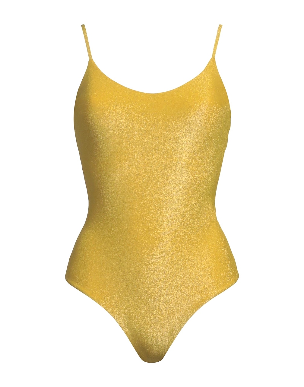 FISICO - Badeanzüge