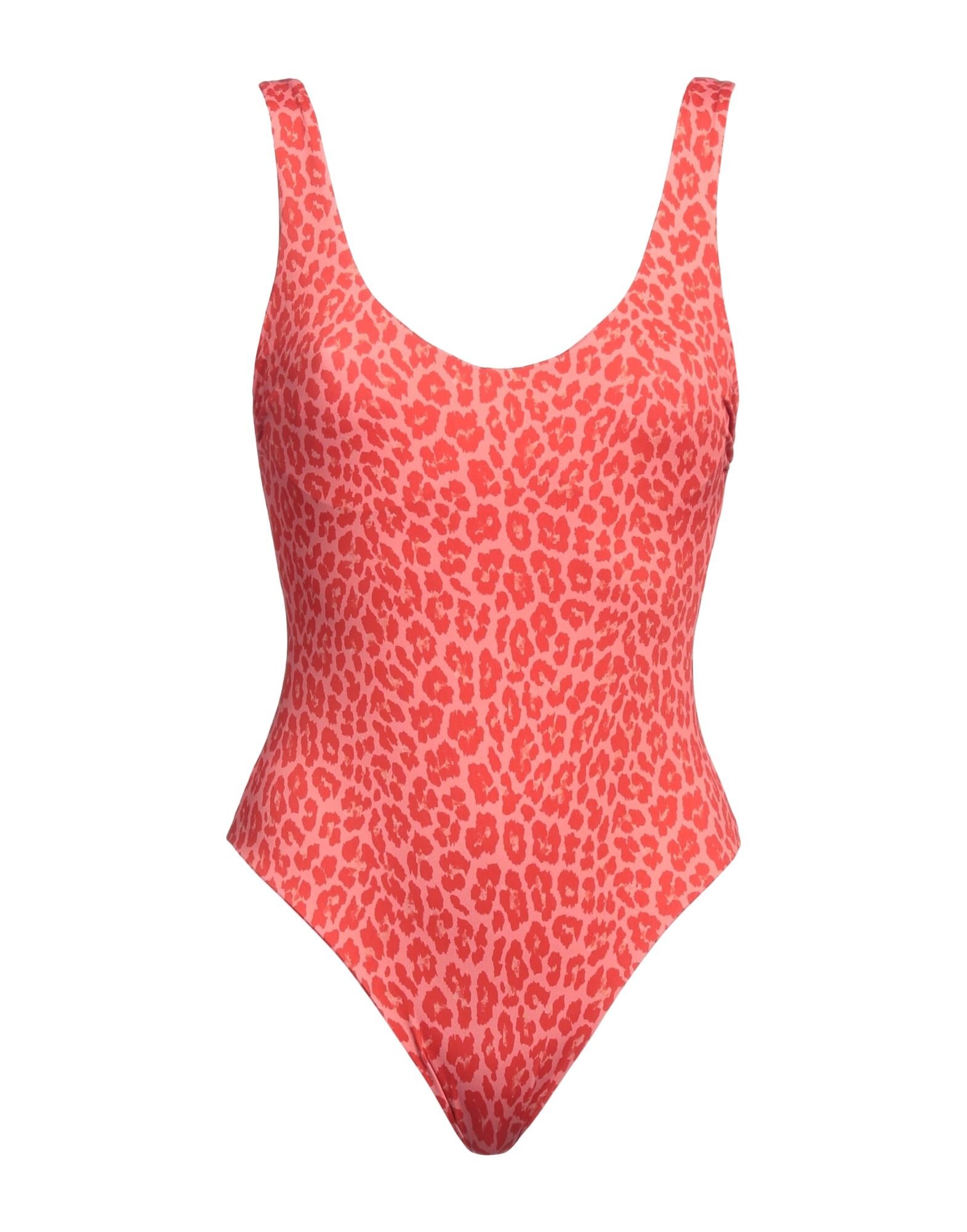 FISICO - One-piece swimsuits