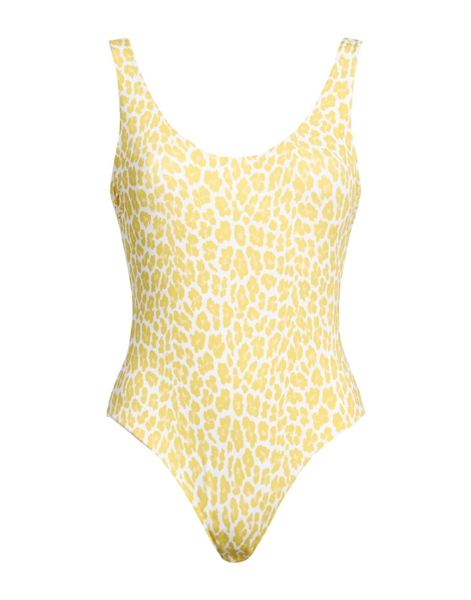 FISICO - One-piece swimsuits
