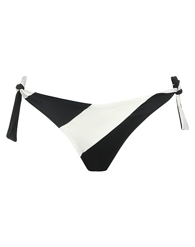 FISICO Maillot deux pièces 86% Polyamide, 14% Élasthanne