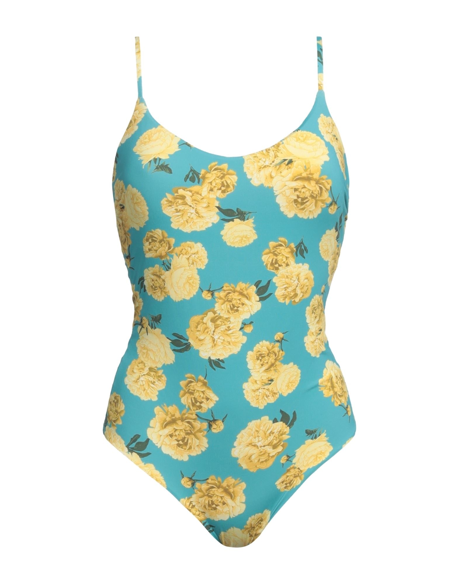 FISICO - Maillots une pièce