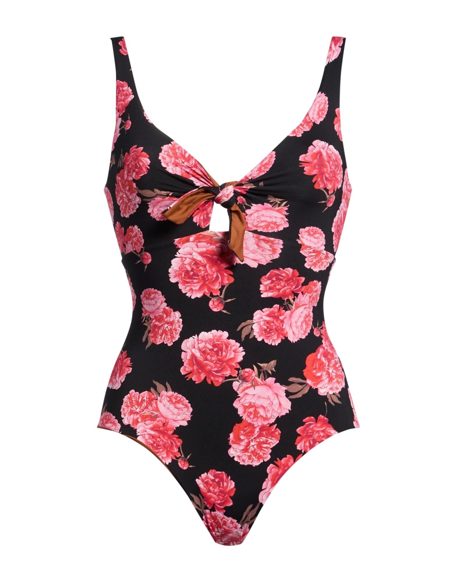 FISICO - One-piece swimsuits