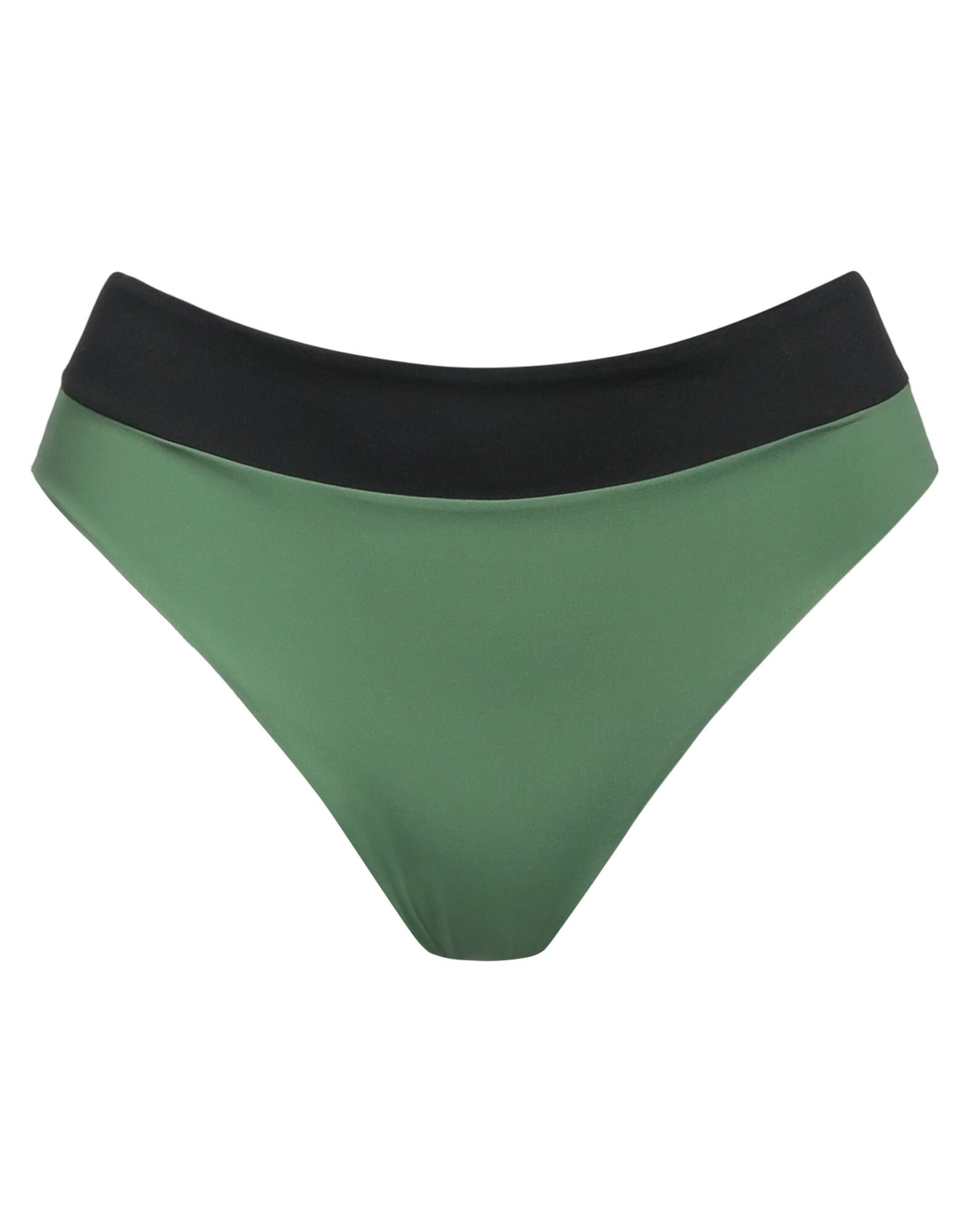 FISICO - Bikini bottoms & Swim briefs