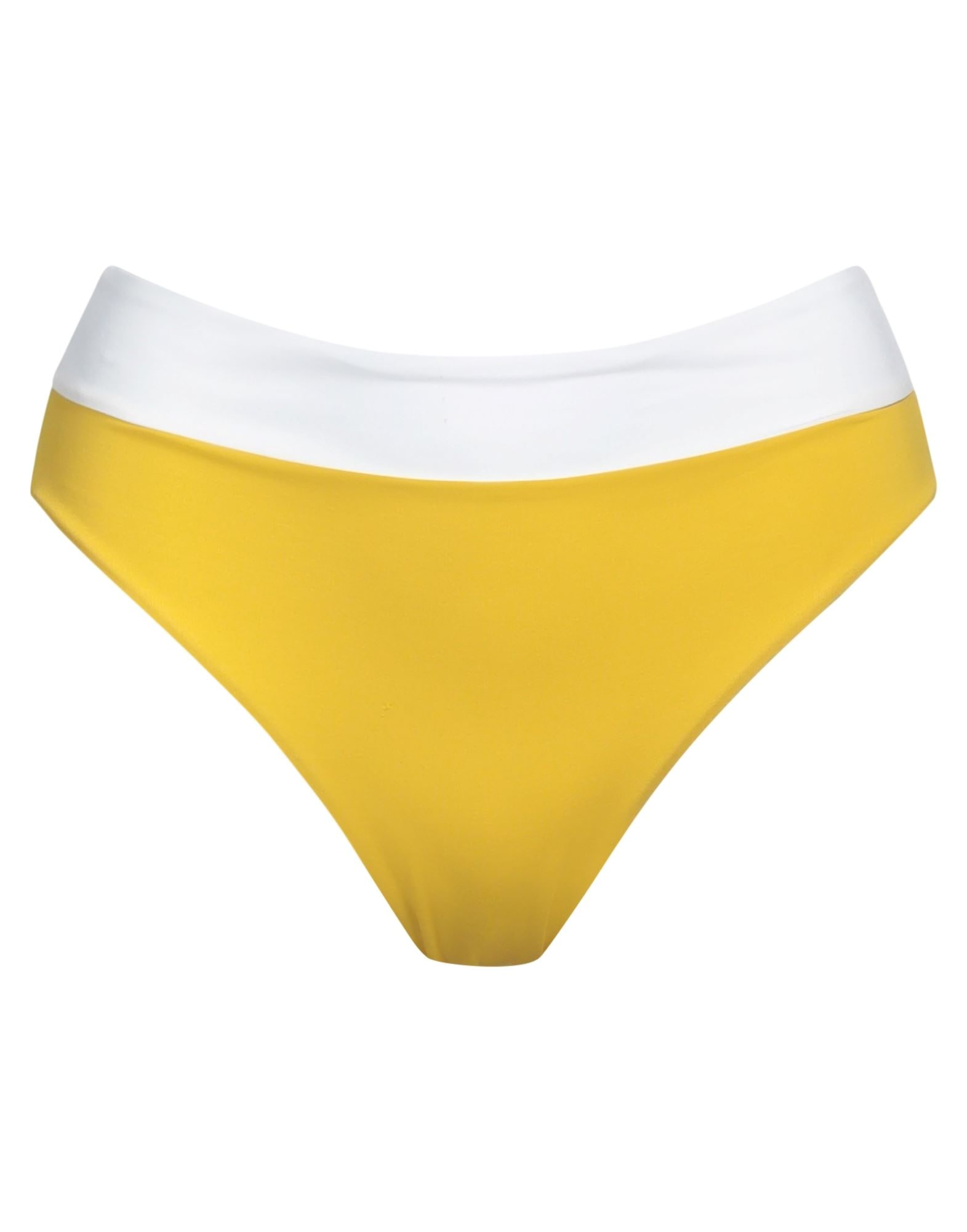 FISICO - Bikini bottoms & Swim briefs