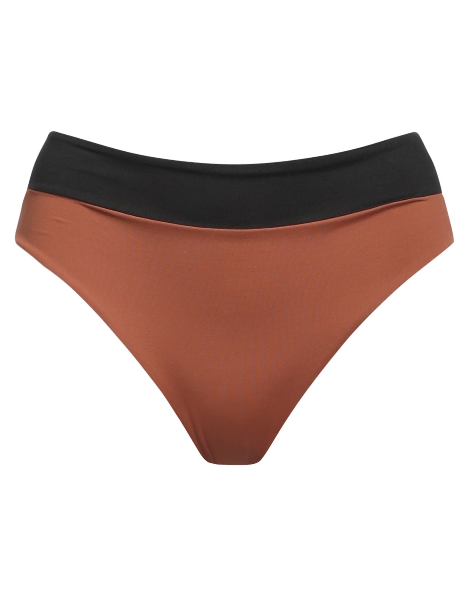 FISICO - Bas de bikini et slips de bain