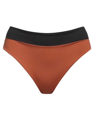 FISICO Bikini 86% Polyamide, 14% Elastane
