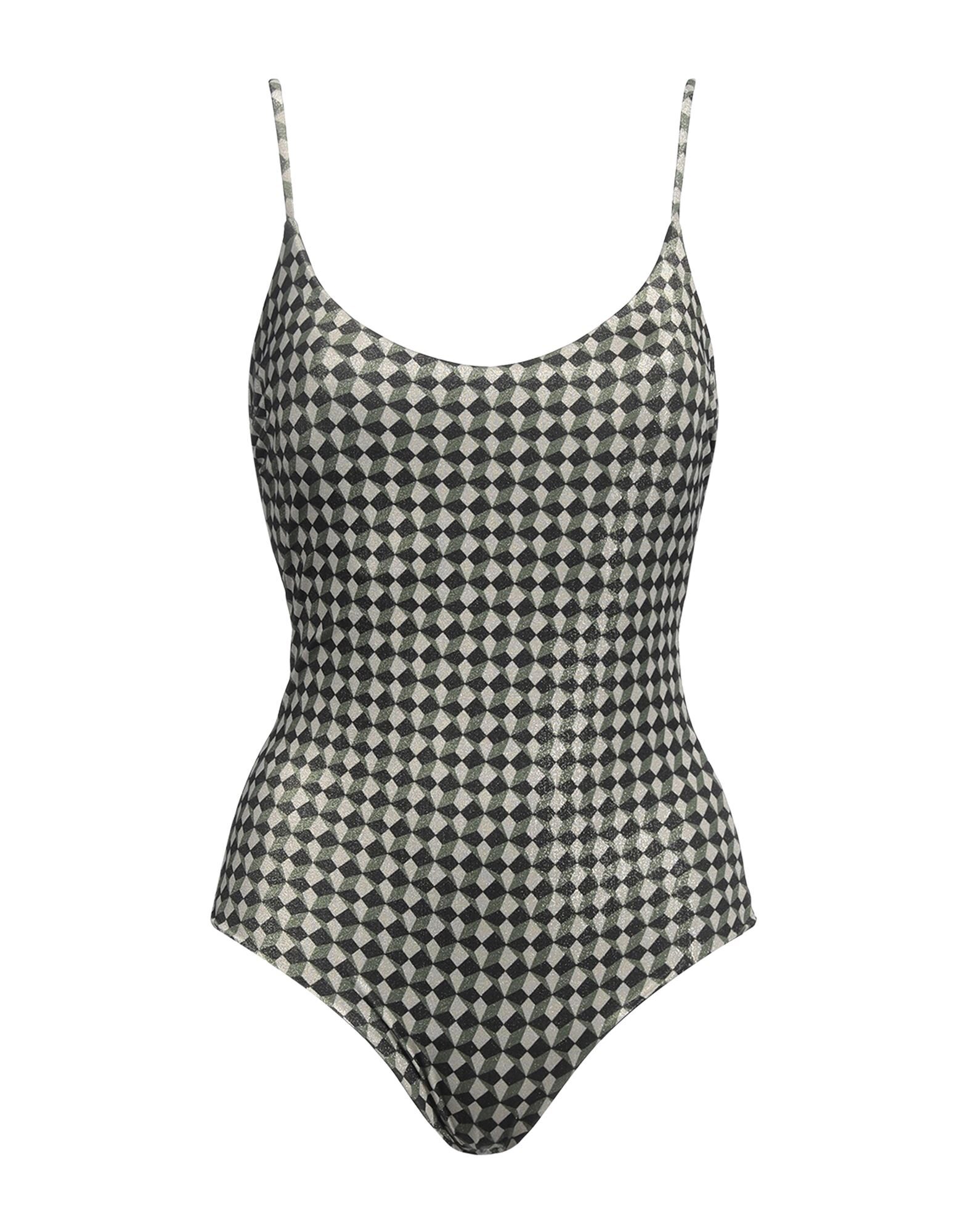 FISICO - One-piece swimsuits