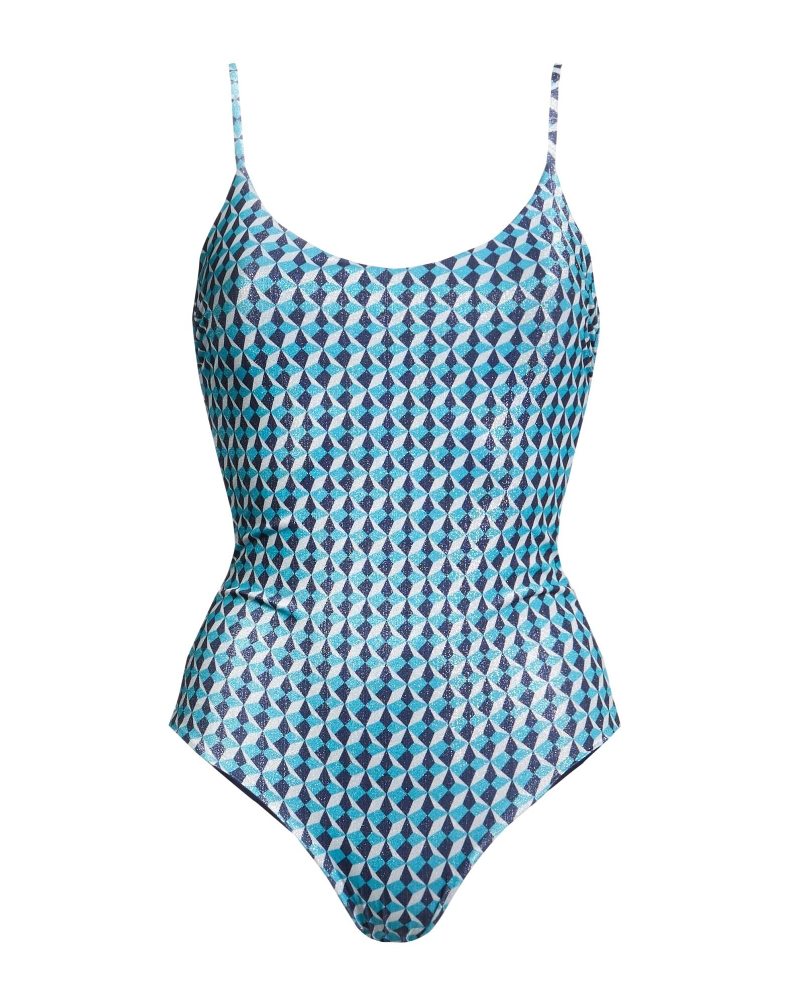 FISICO - One-piece swimsuits