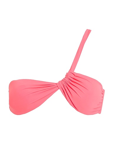 FISICO Bikini 86% Polyamide, 14% Elastane