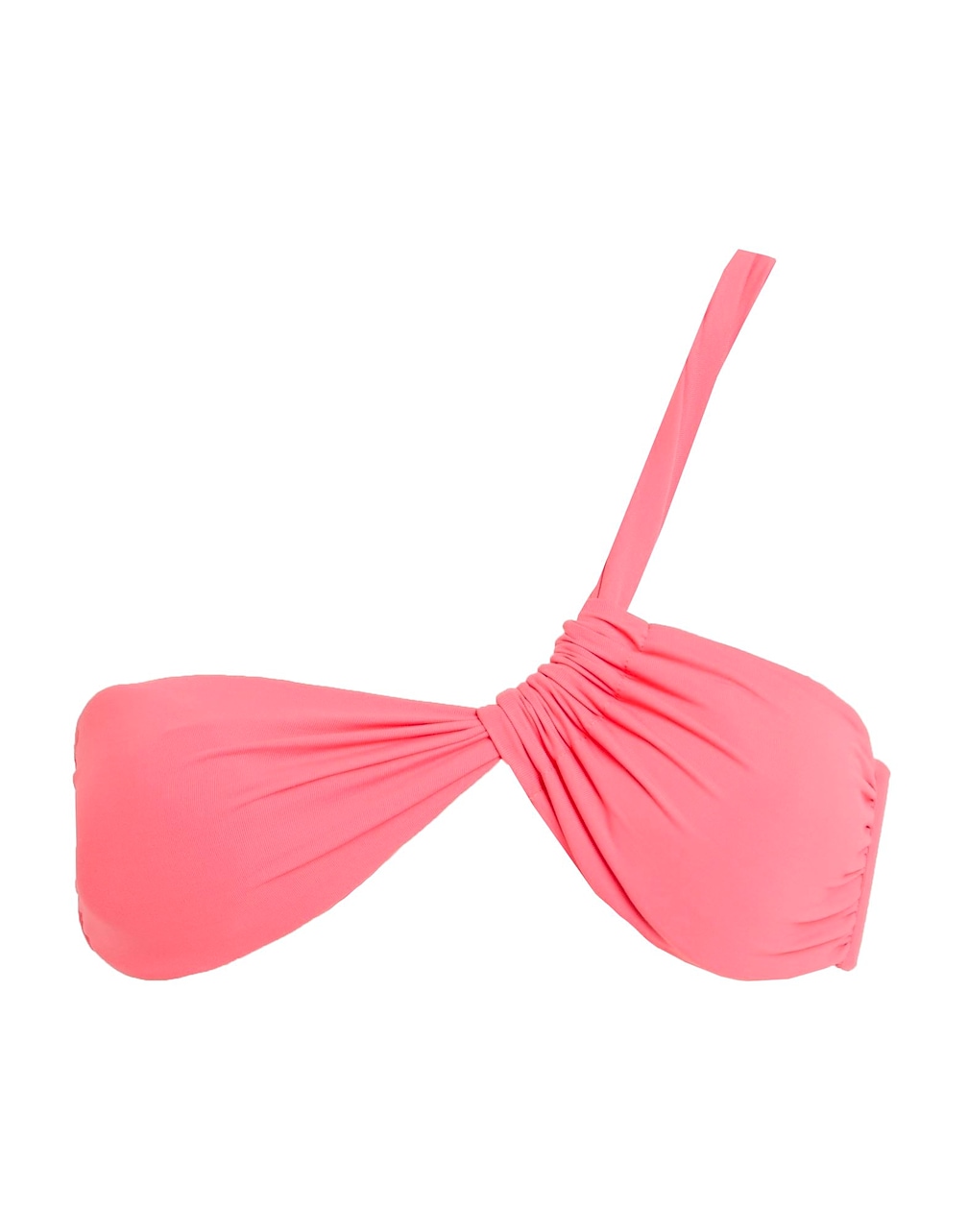 FISICO - Bikini tops