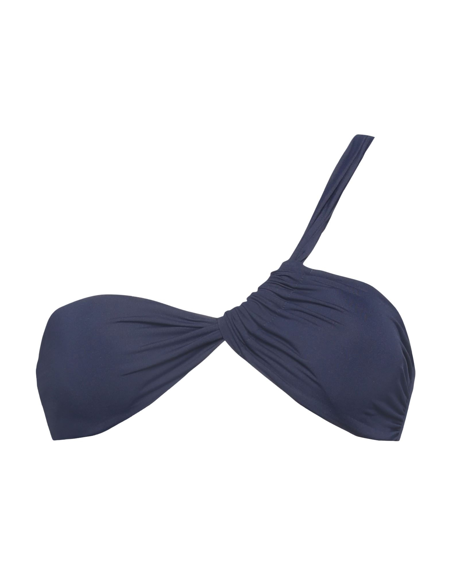 FISICO - Hauts de bikini