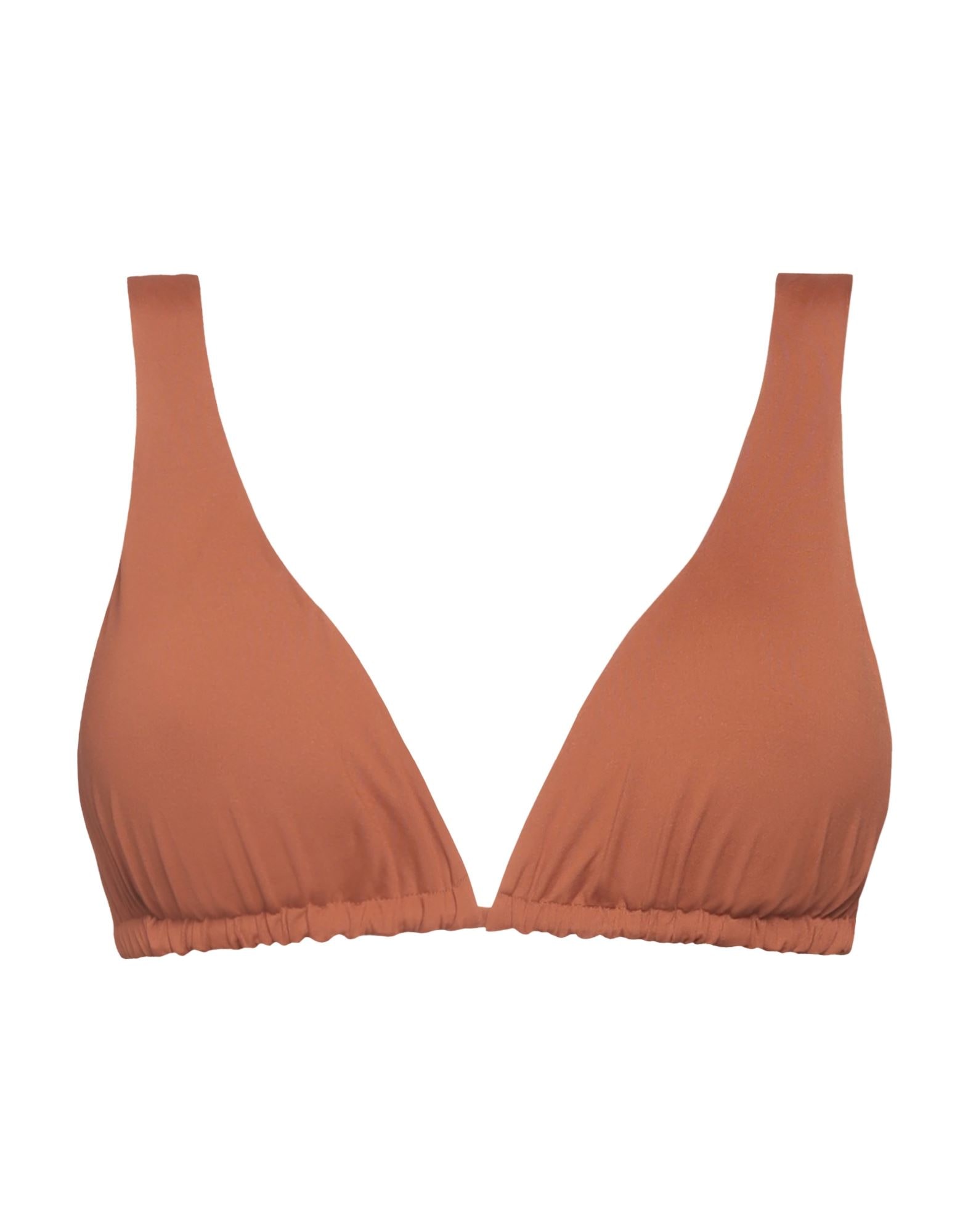 FISICO - Hauts de bikini