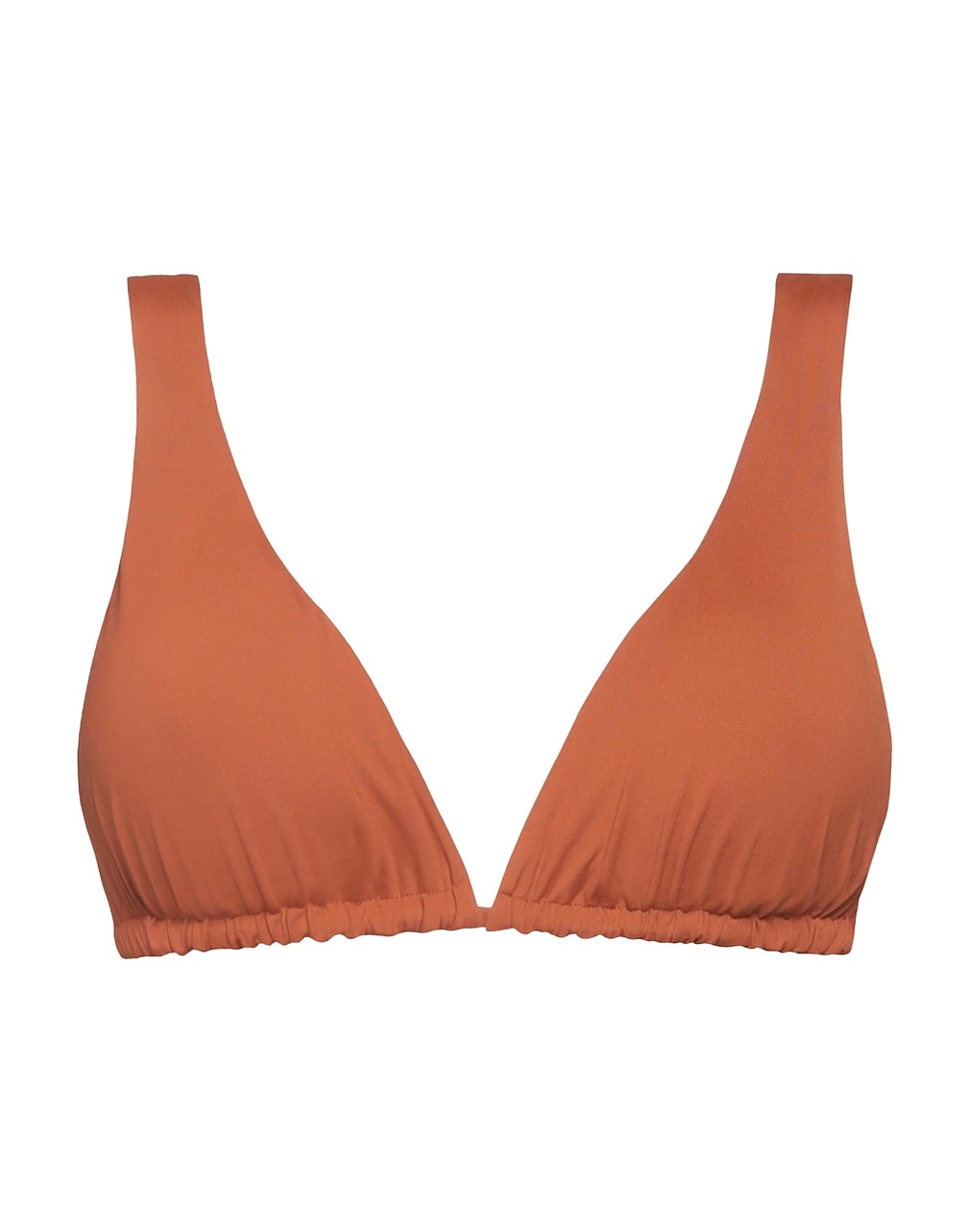 FISICO - Hauts de bikini