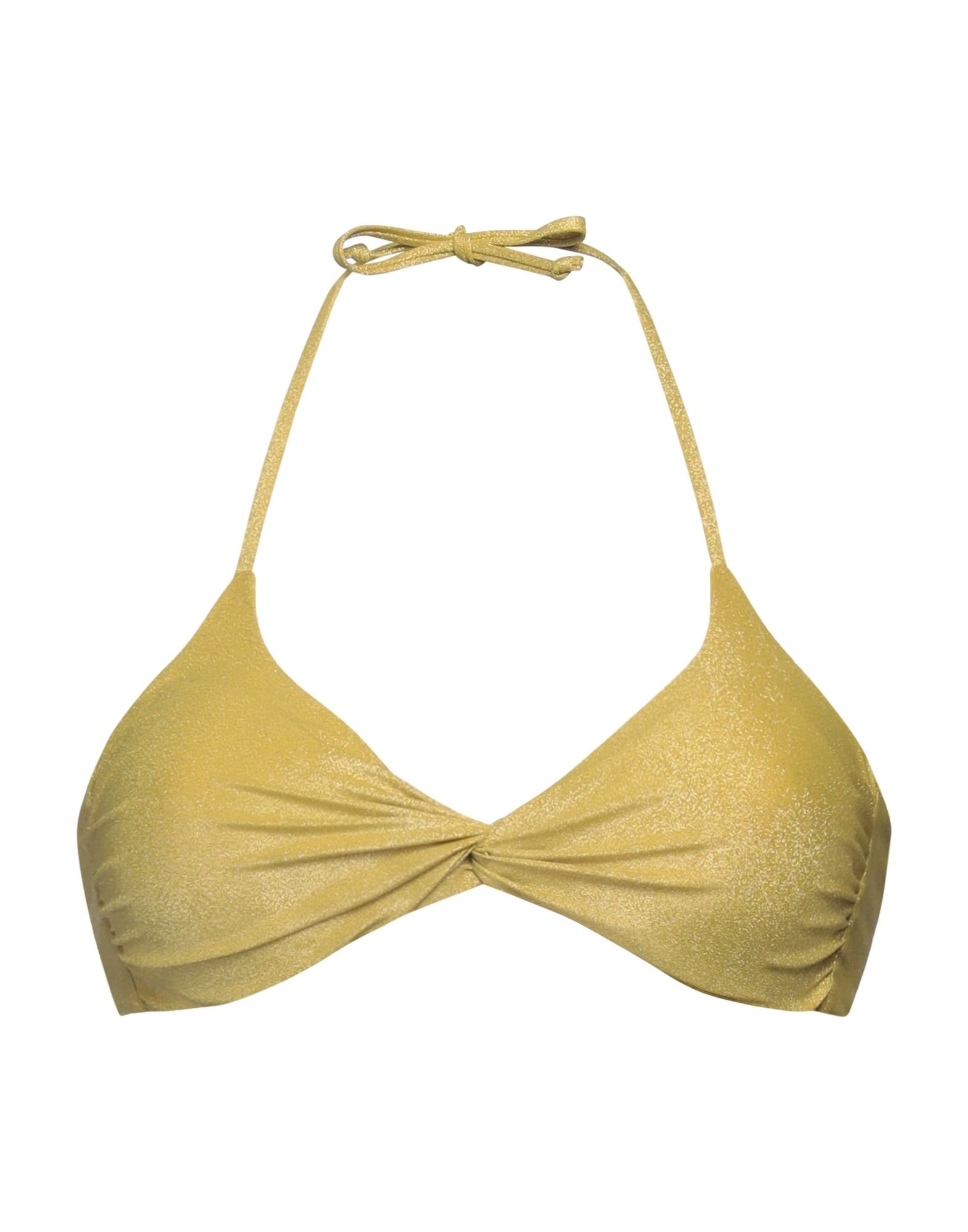 FISICO - Bikini tops