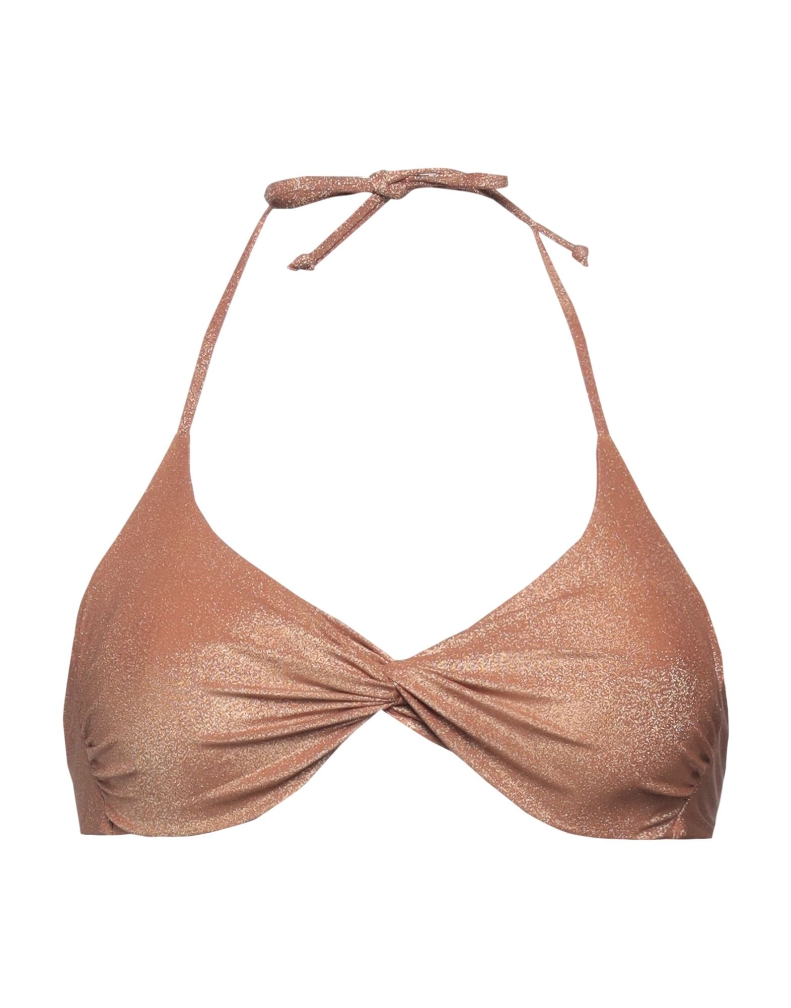 FISICO - Hauts de bikini