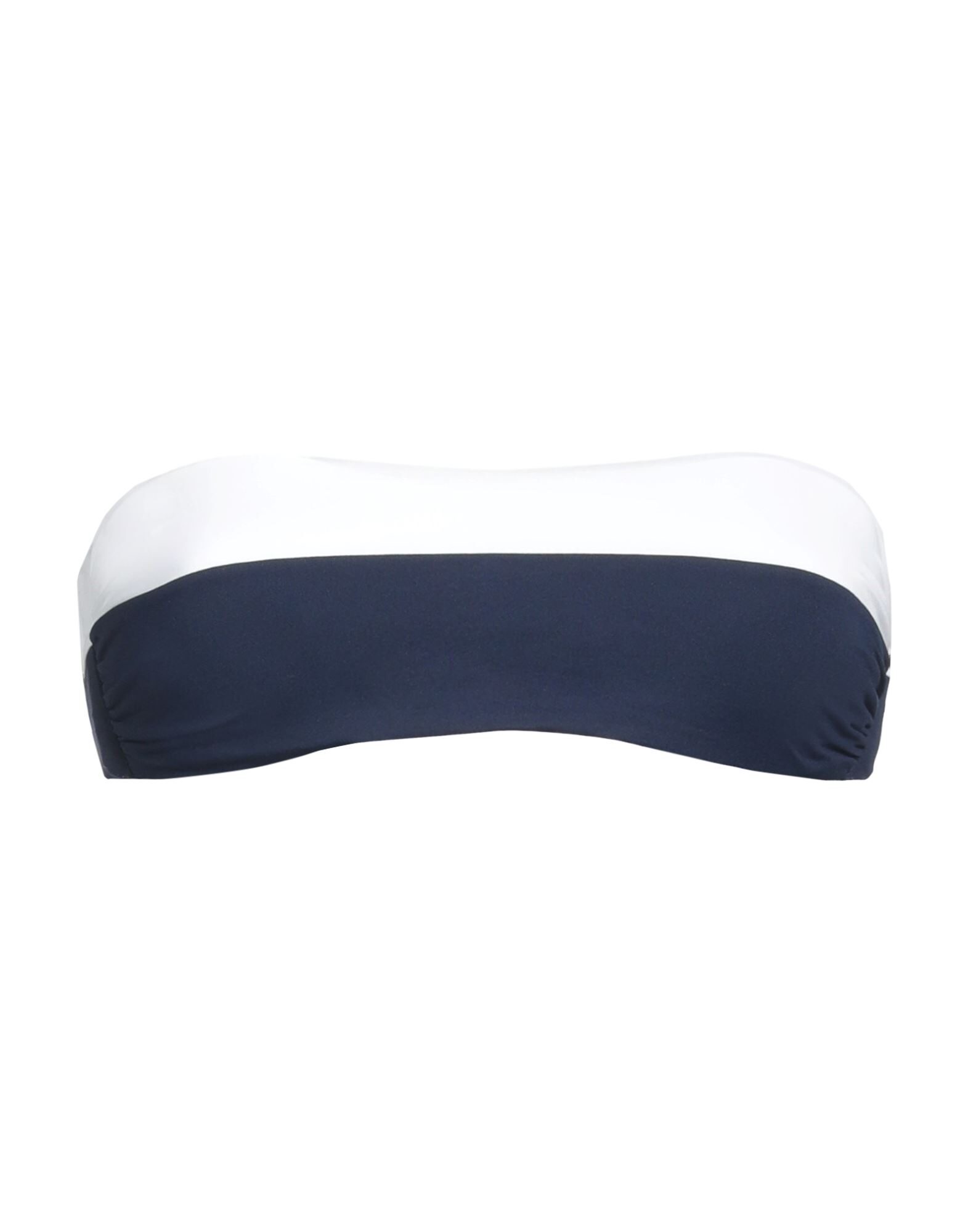 FISICO - Bikini tops