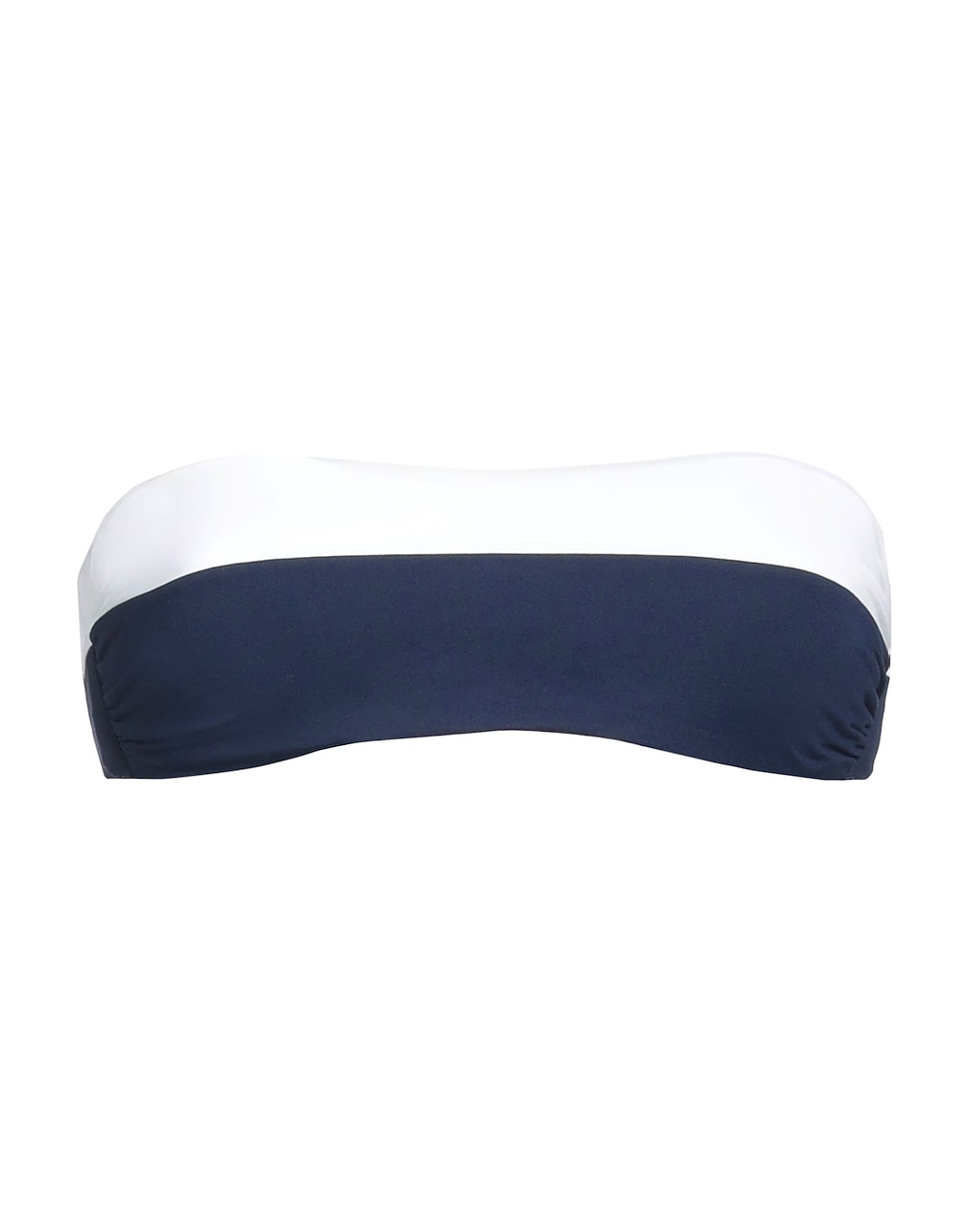 FISICO - Bikini-Oberteile