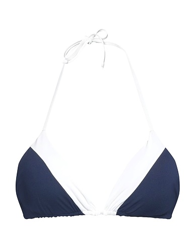 FISICO Bikini Navy blue 86% Polyamide, 14% Elastane