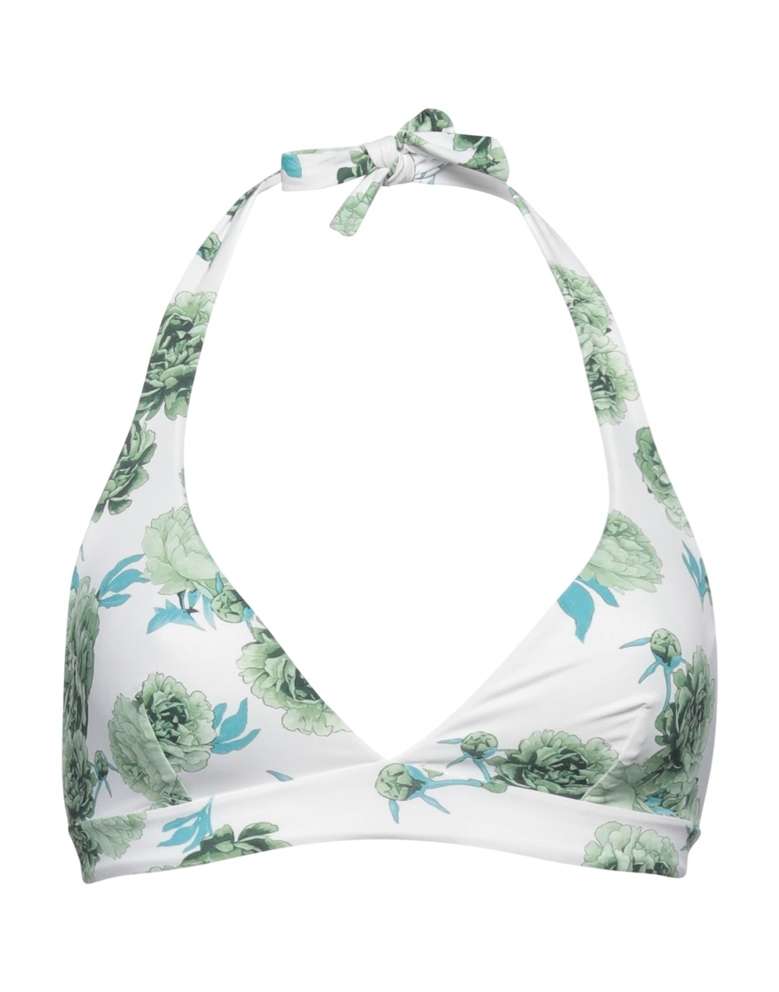 FISICO - Bikini tops