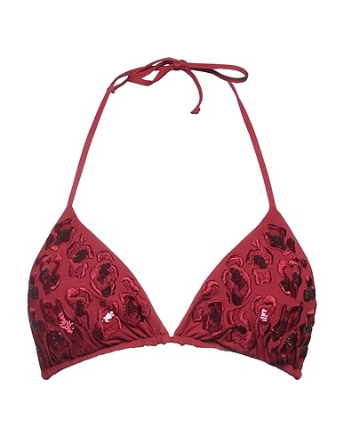 FISICO Maillot deux pièces 86% Polyamide, 14% Élasthanne