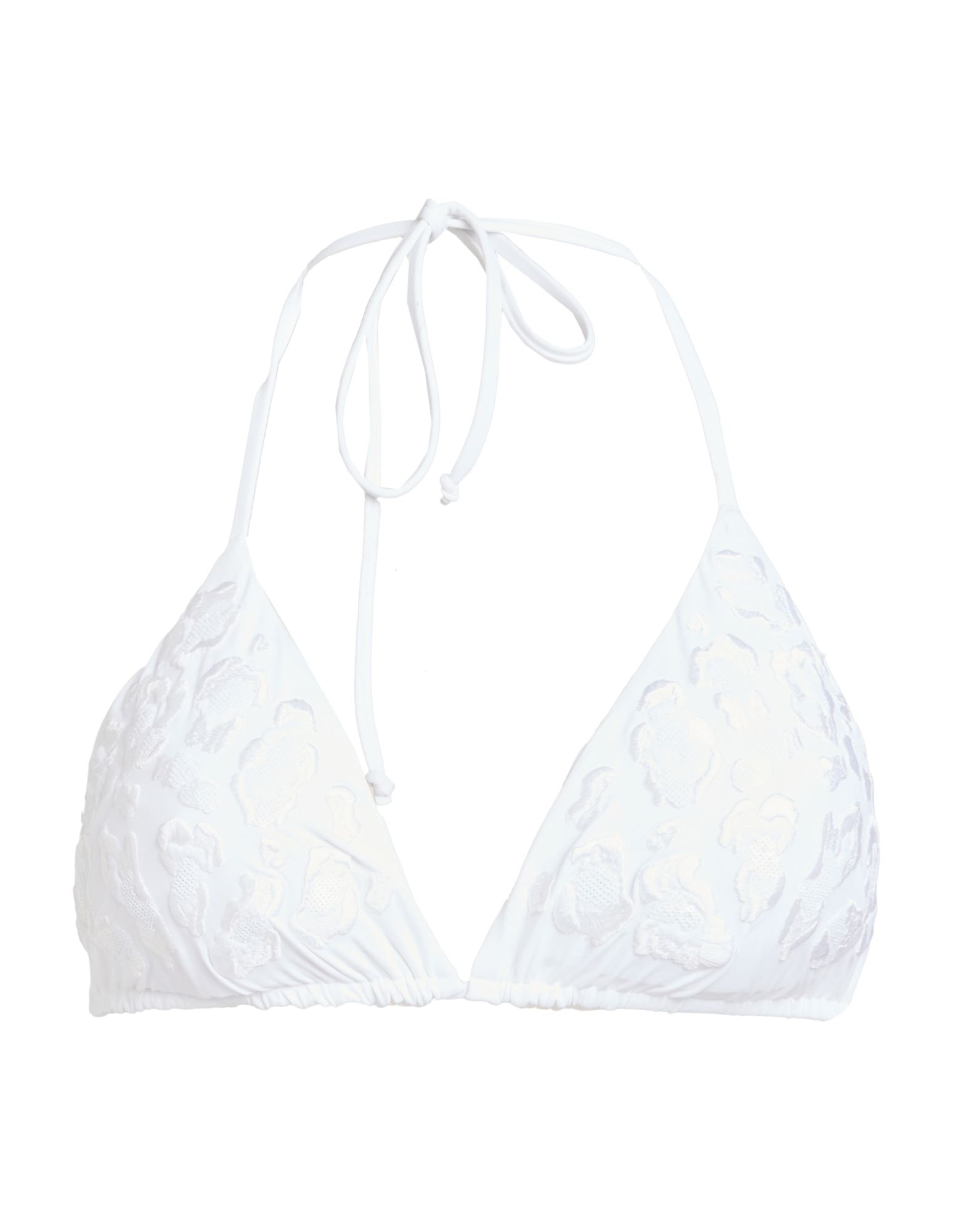 FISICO - Bikini tops